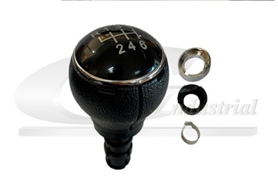 3RG 25796 EAN: 8433889248577.