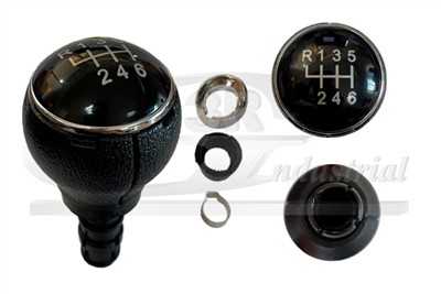 3RG 25796 EAN: 8433889248577.