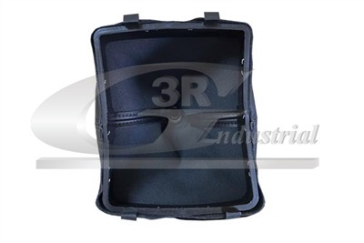 3RG 25797 EAN: 8433889244982.