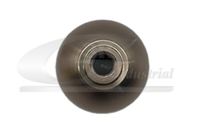 3RG 25839 EAN: 8433889253458.