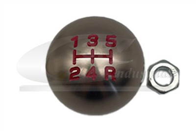 3RG 25839 EAN: 8433889253458.