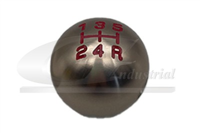 3RG 25839 EAN: 8433889253458.