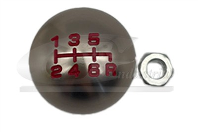 3RG 25840 EAN: 8433889253465.