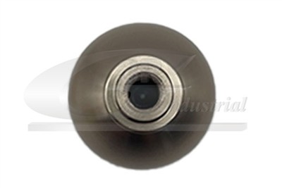 3RG 25840 EAN: 8433889253465.