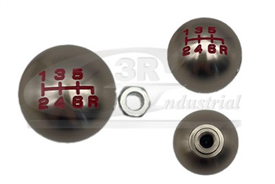 3RG 25840 EAN: 8433889253465.