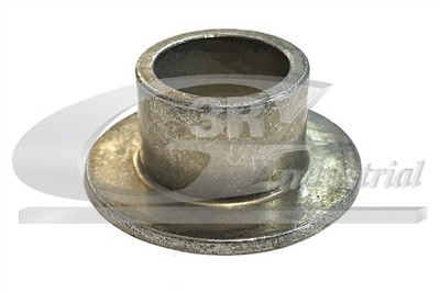 3RG 26715 EAN: 8433889123317.