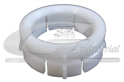 3RG 26716 EAN: 8433889125847.