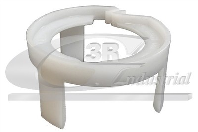 3RG 26720 EAN: 8433889122471.