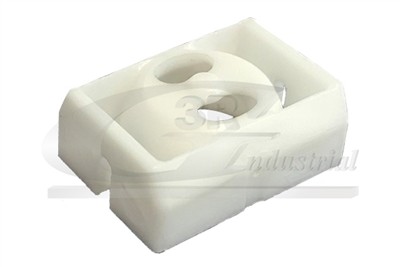 3RG 26723 EAN: 8433889123065.