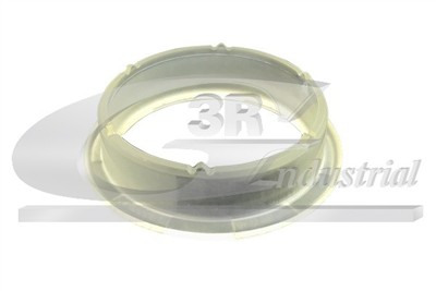 3RG 26726 EAN: 8433889122433.