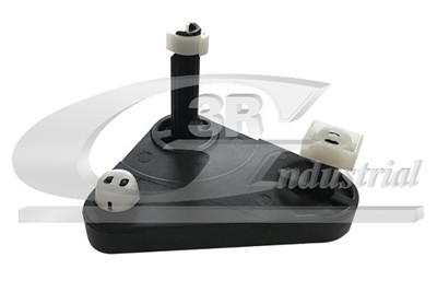 3RG 26727 EAN: 8433889126066.