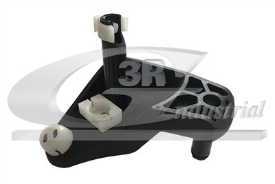 3RG 26728 EAN: 8433889126080.