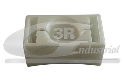 3RG 26737 EAN: 8433889128565.