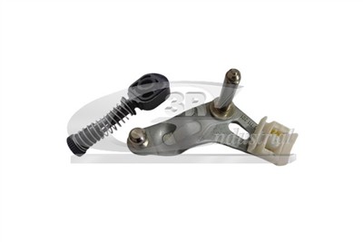 3RG 26746 EAN: 8433889171950.