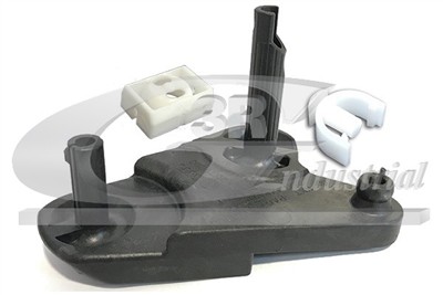 3RG 26751 EAN: 8433889235102.