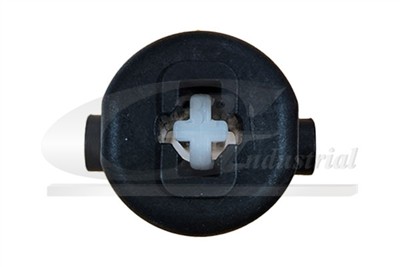 3RG 27213 EAN: 8433889257548.