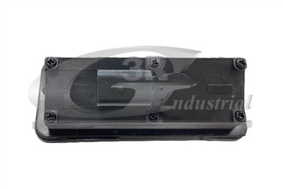 3RG 28300 EAN: 8433889248171.