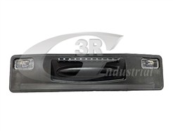 3RG 28302