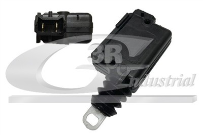 3RG 28600 EAN: 8433889243541.