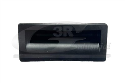 3RG 28712 EAN: 8433889248058.