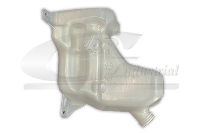 3RG 29505 EAN: 8433889251904.