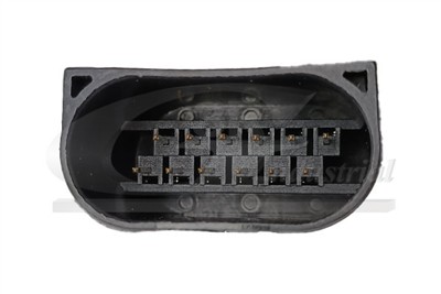 3RG 30108 EAN: 8433819009865.