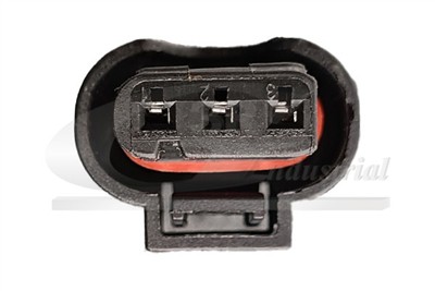 3RG 30108 EAN: 8433819009865.