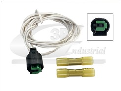 3RG 30224