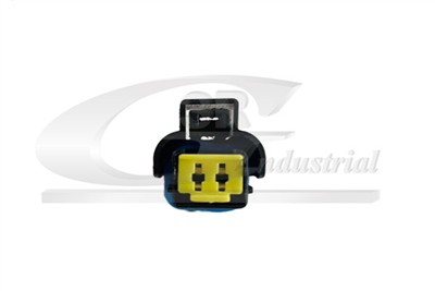 3RG 30227 EAN: 8433889255889.