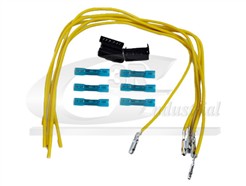3RG 30231