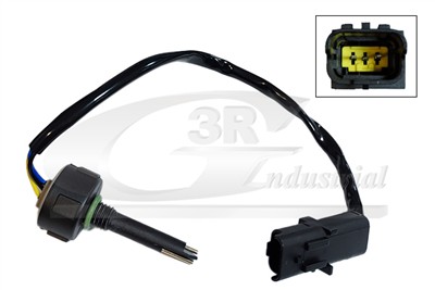 3RG 30411 EAN: 8433819063775.