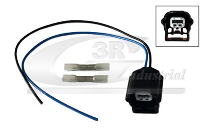 3RG 30608