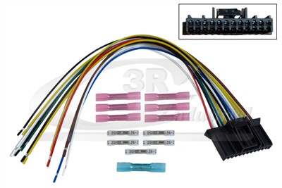 3RG 30621