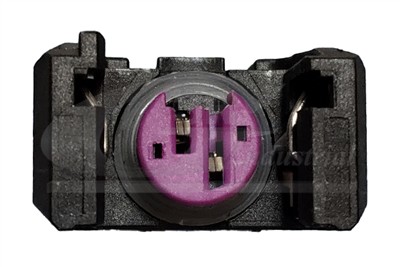 3RG 30701 EAN: 8433889247112.