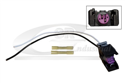 3RG 30701 EAN: 8433889247112.