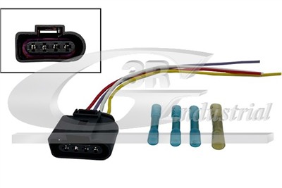 3RG 30702 EAN: 8433889247105.