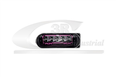 3RG 30714 EAN: 8433889252154.