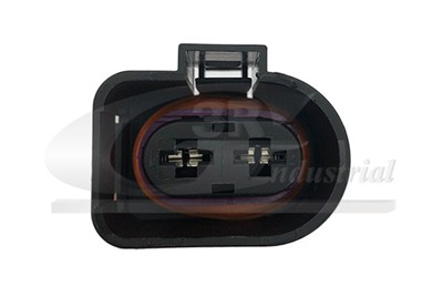 3RG 30767 EAN: 8433819018584.