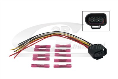 3RG 30779 EAN: 8433819019239.