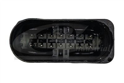 3RG 30790 EAN: 8433819019444.