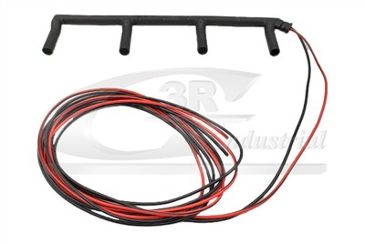 3RG 30799 EAN: 8433819019543.