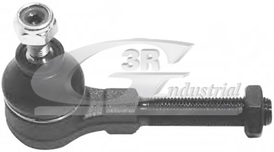 3RG 32602 EAN: 8433819020334.