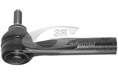 3RG 32908 EAN: 8433819021249.