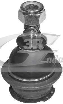 3RG 33344 EAN: 8433819022123.
