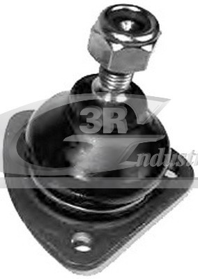 3RG 33603 EAN: 8433819022505.