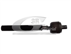 3RG 34040