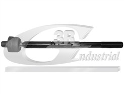 3RG 34231