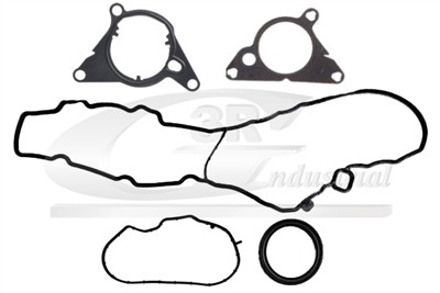 3RG 36205 EAN: 8433819019789.