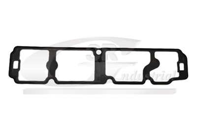 3RG 36207 EAN: 8433819019802.