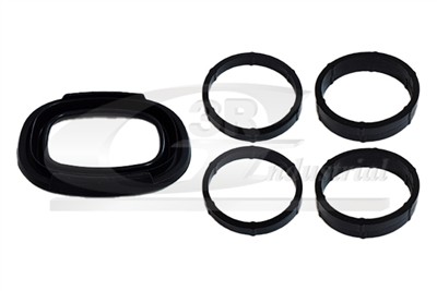 3RG 36600 EAN: 8433819019819.